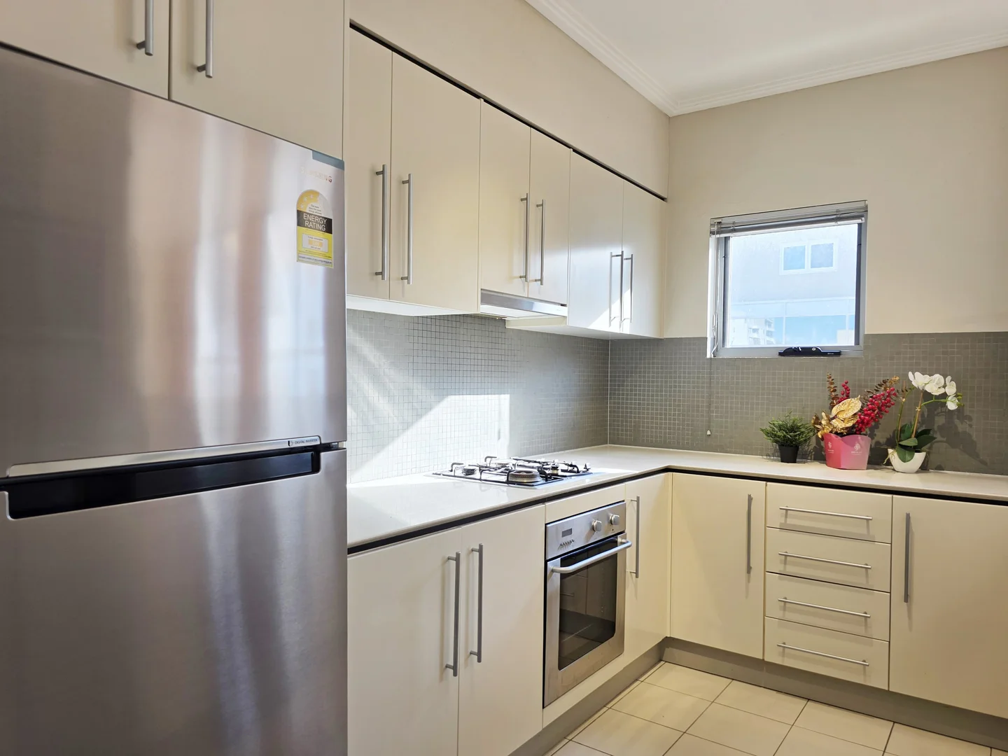 Additional image 4 of 309/4 The Piazza, Wentworth Point NSW 2127