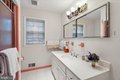 Additional image 28 of 10810 Burbank Dr, Potomac, MD, 20854