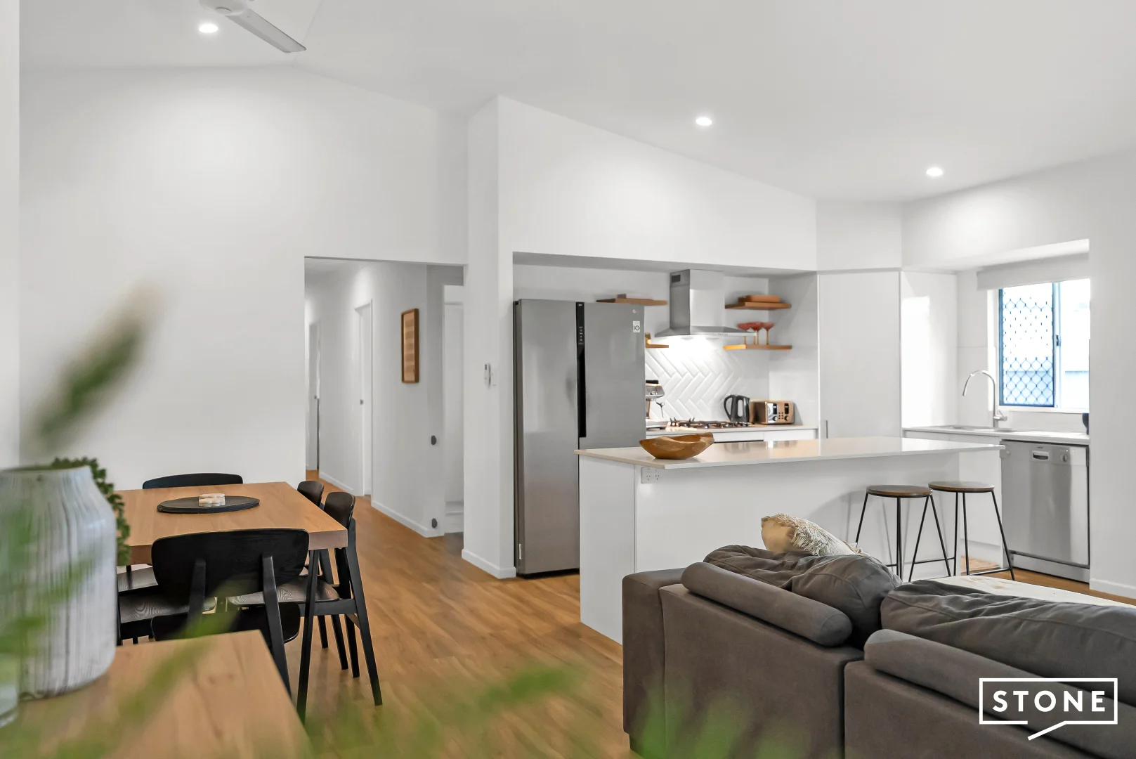 34 Whyambeel Chase, Smithfield QLD 4878 photo 4