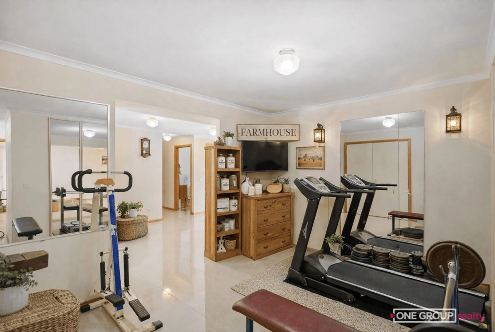 Additional image 16 of 75 Captain Pearson Drive, Mickleham VIC 3064