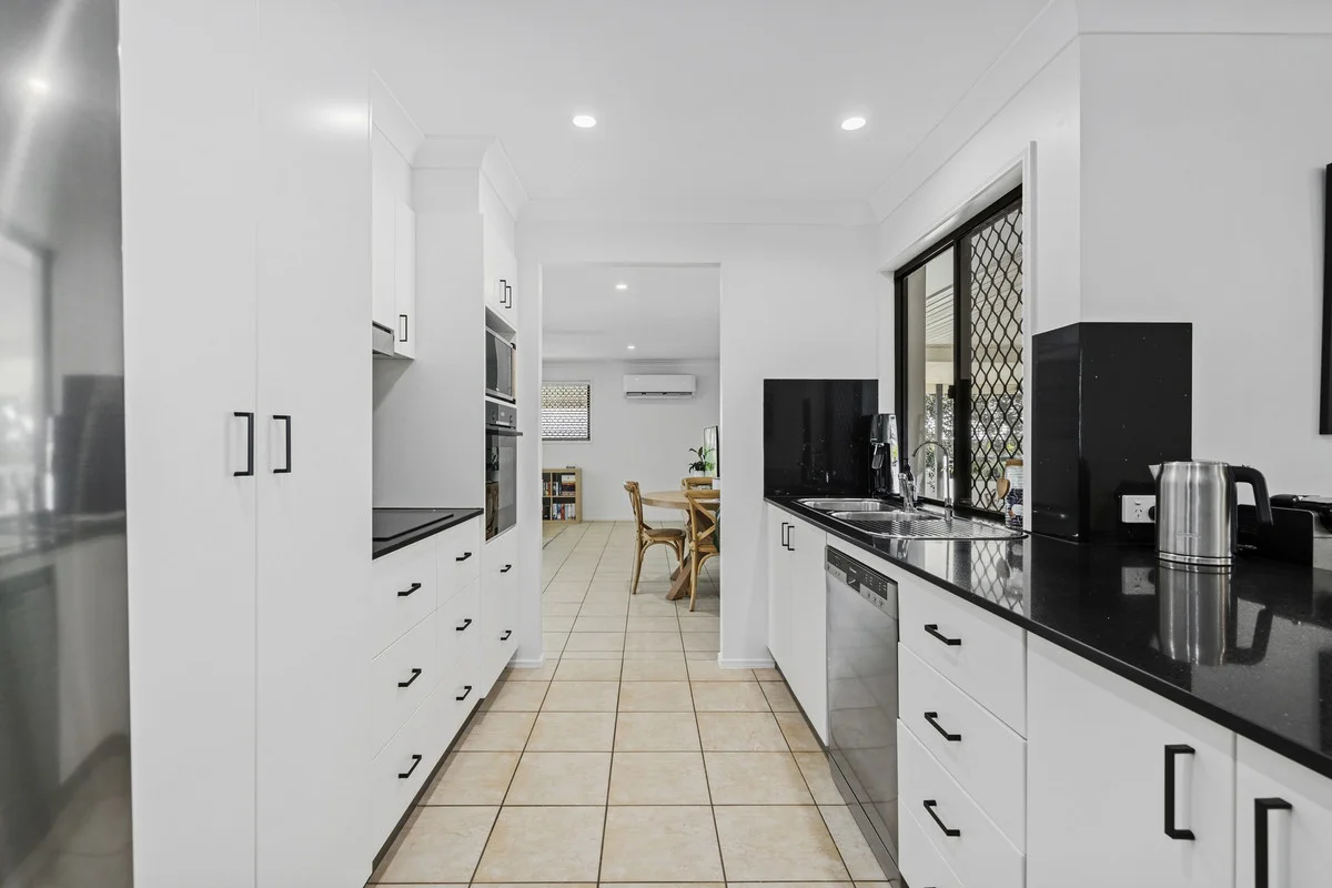 Additional image 7 of 21 Binalong Drive, Ashmore QLD 4214