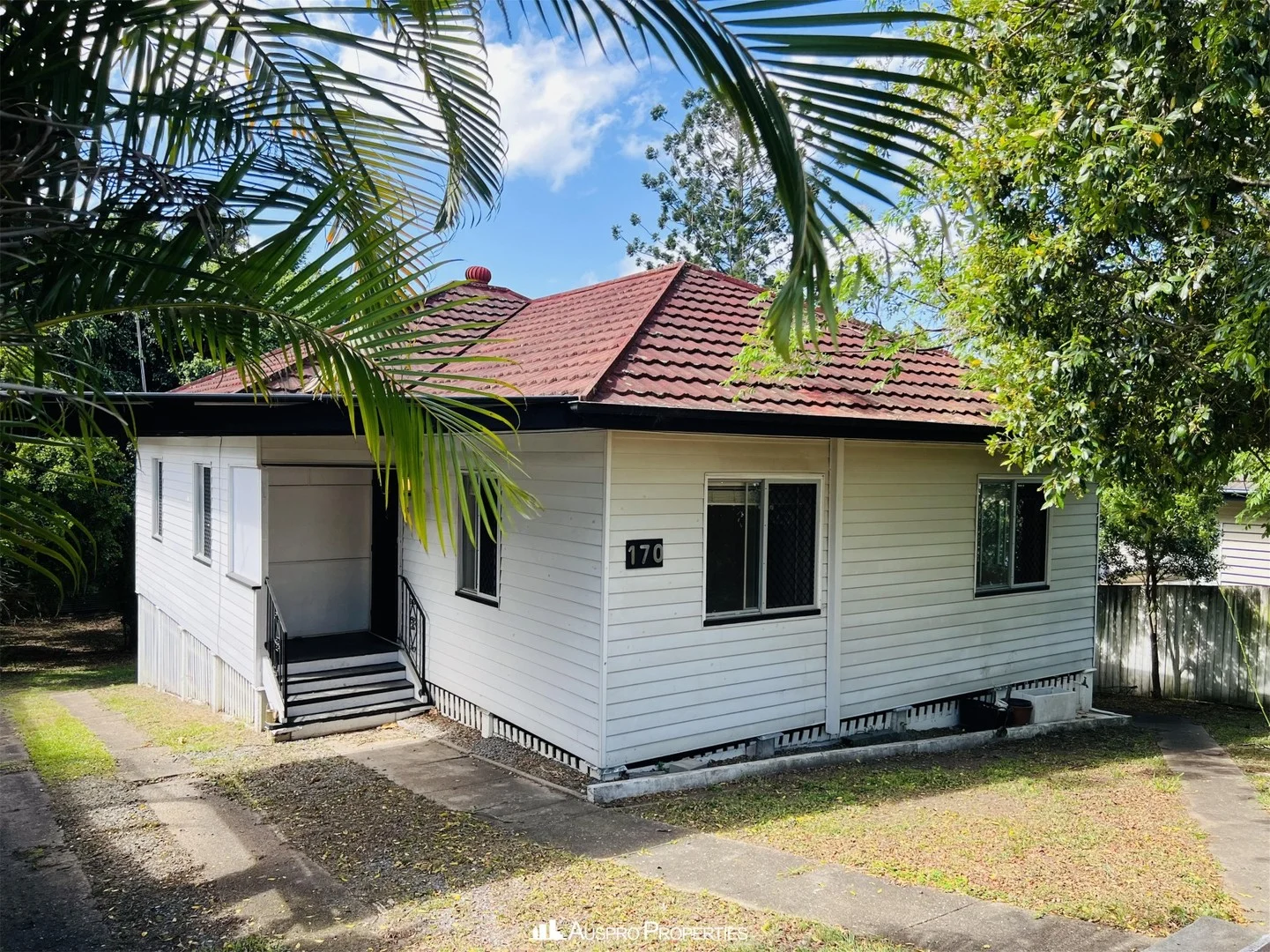 Additional image 2 of 170 Macrossan Avenue, Norman Park QLD 4170