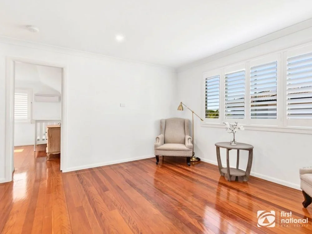 Additional image 5 of 4a Grasslands Close, Coffs Harbour NSW 2450
