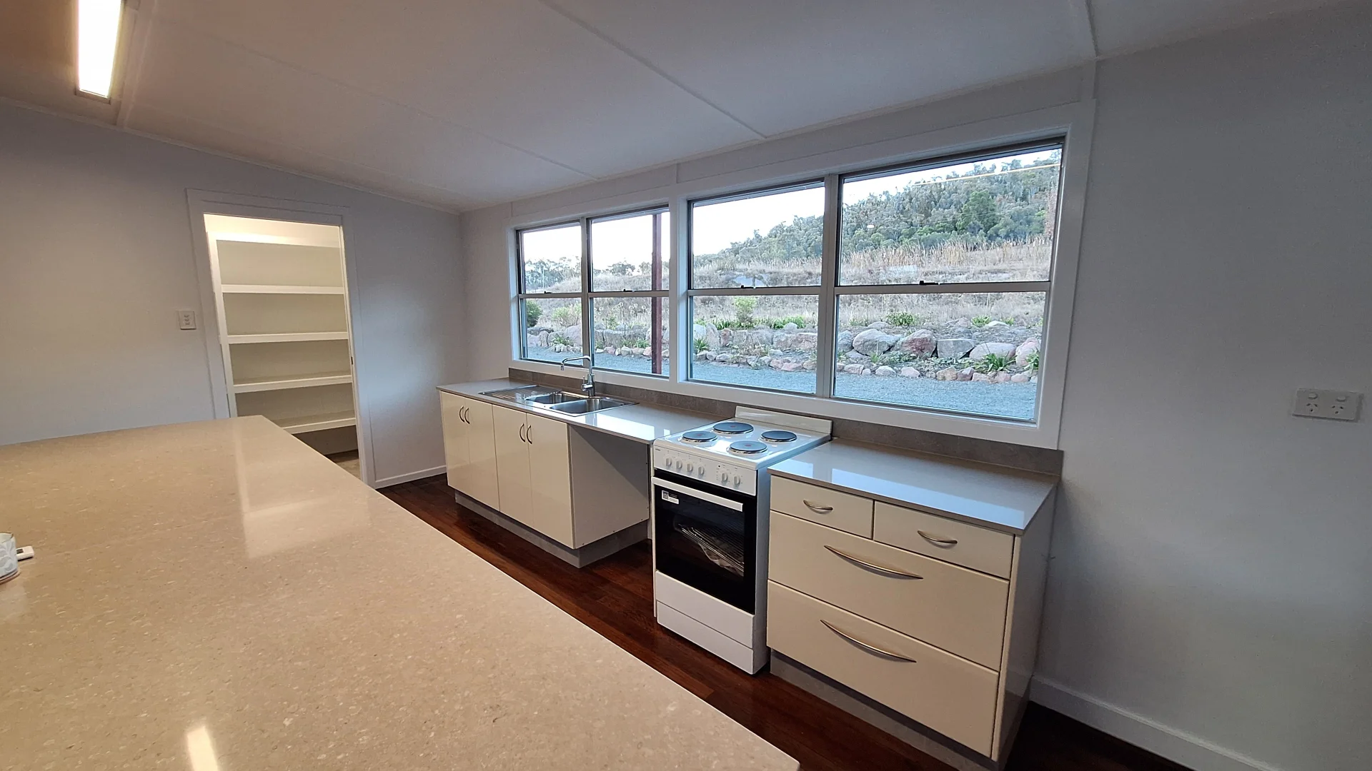 Additional image 8 of 60 Rees Road, Ballandean QLD 4382