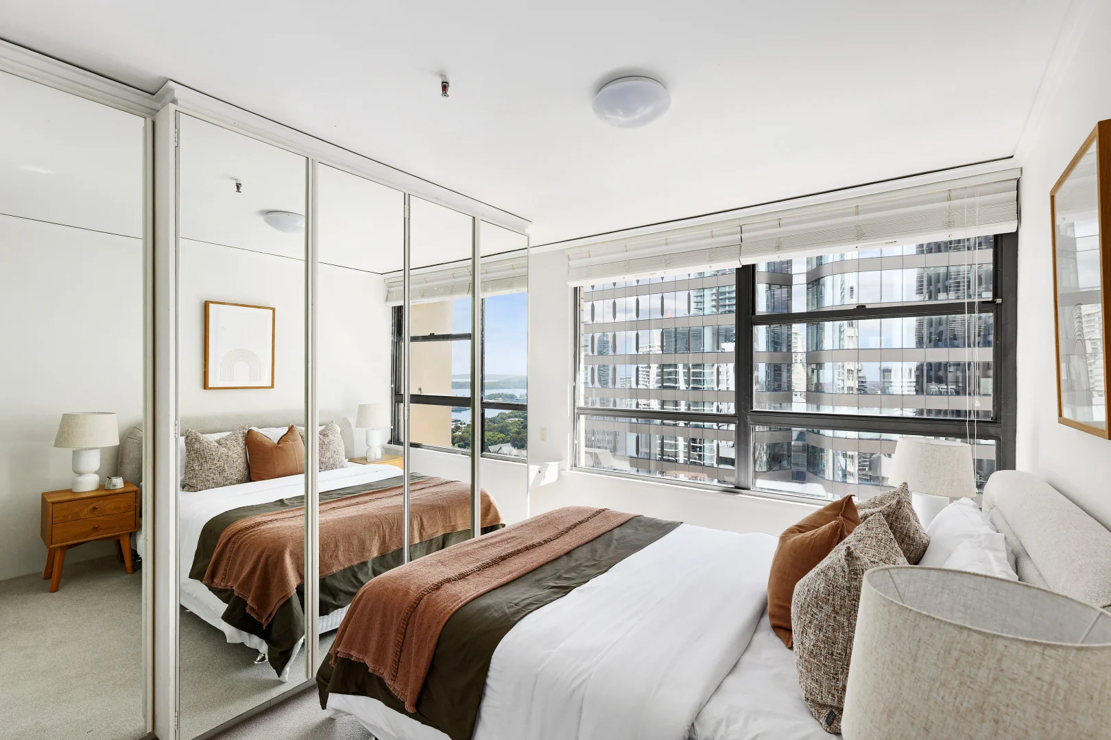 Additional image 4 of 423/27 Park Street, Sydney NSW 2000