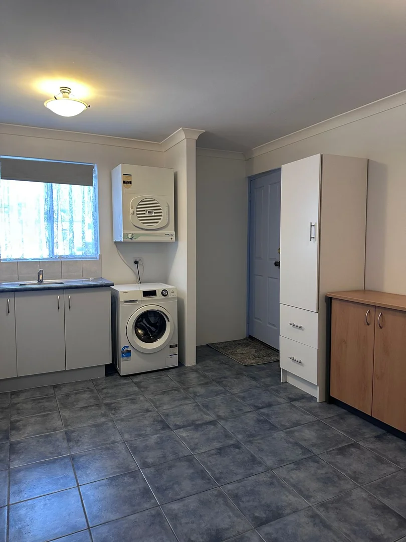 Additional image 4 of Studio 21 St Pauls Crescent, Joondalup WA 6027