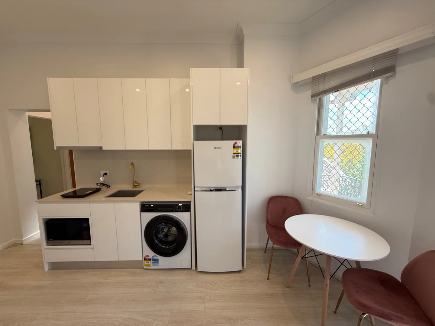 Additional image 2 of Studio/41 Temple Street, Stanmore NSW 2048