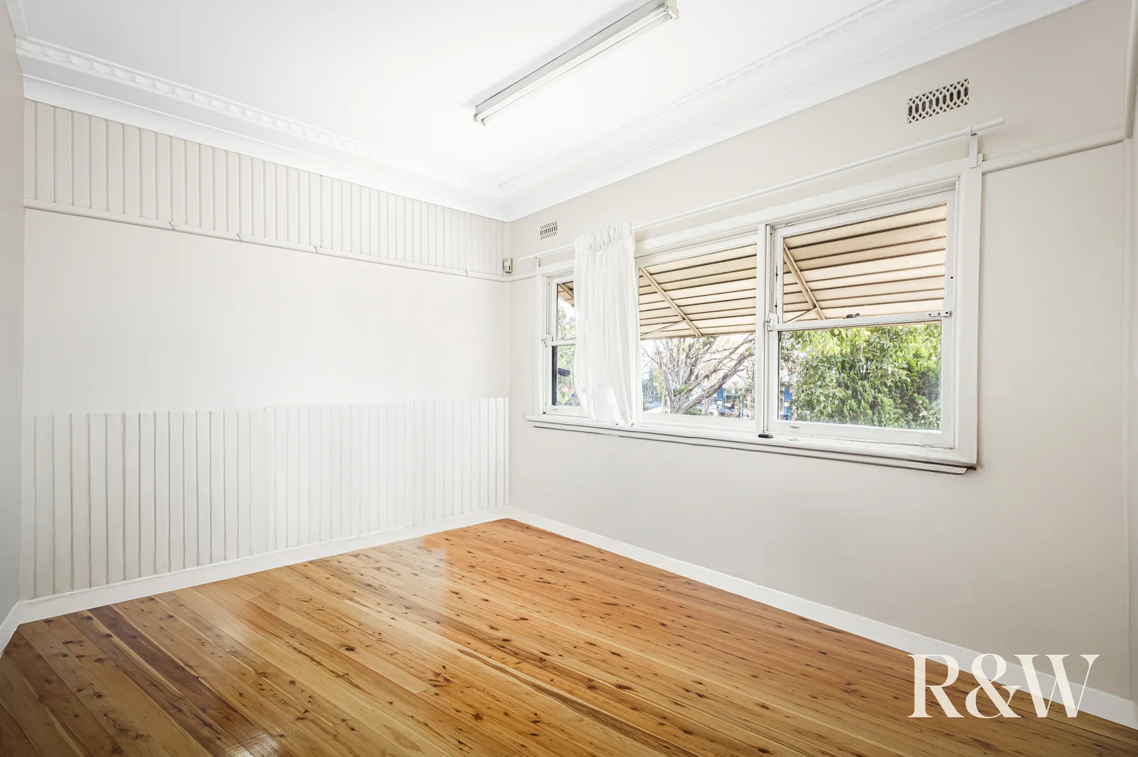 Additional image 16 of 84 & 84A Monfarville Street, St Marys NSW 2760