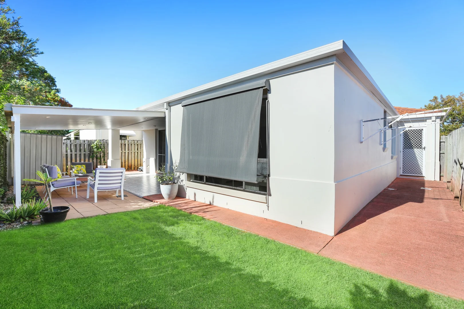 Additional image 14 of 8 Harrow Place, Arundel QLD 4214