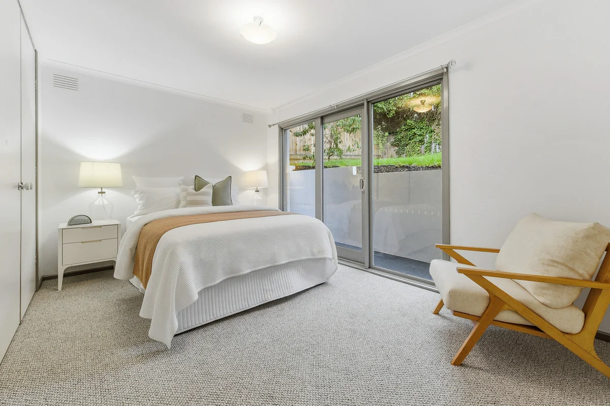 Additional image 16 of 11 Winterton Drive, Wheelers Hill VIC 3150