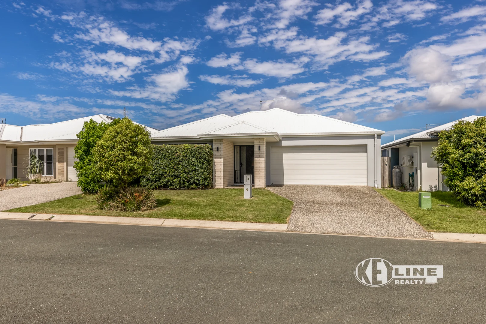 Additional image 19 of 9 Wright Place, Baringa QLD 4551