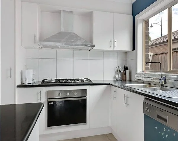 Additional image 4 of 56 Crossway Avenue, Tarneit VIC 3029