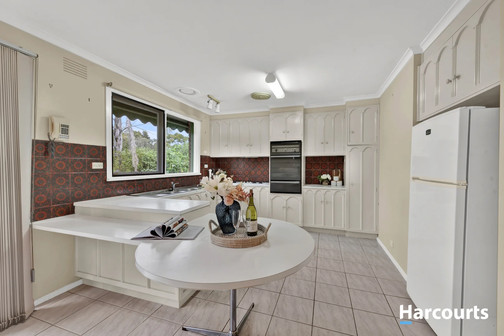Additional image 9 of 40 Mullens Road, Vermont South VIC 3133