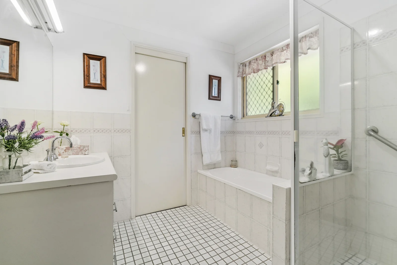 Additional image 7 of 27/199 Kennedy Drive, Tweed Heads West NSW 2485
