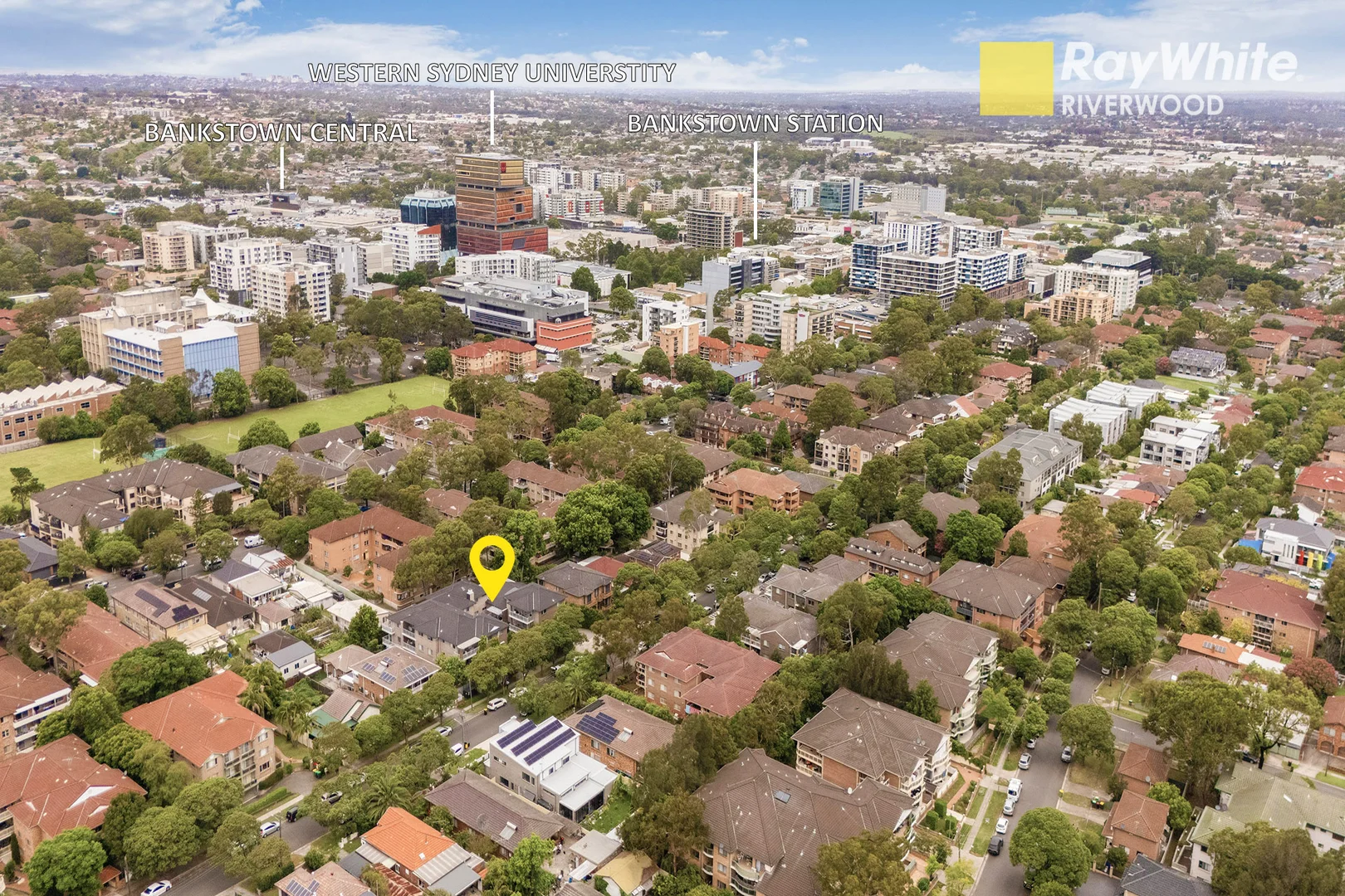 Additional image 11 of 5/61-65 Cairds Avenue, Bankstown NSW 2200