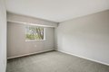 Additional image 10 of 775 Eagles Ct, Westminster, MD, 21158