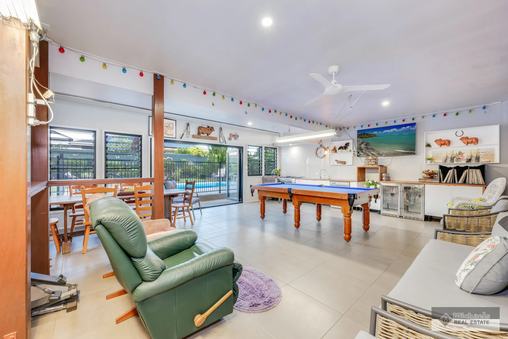 Additional image 22 of 7 Yates Court, Kepnock QLD 4670
