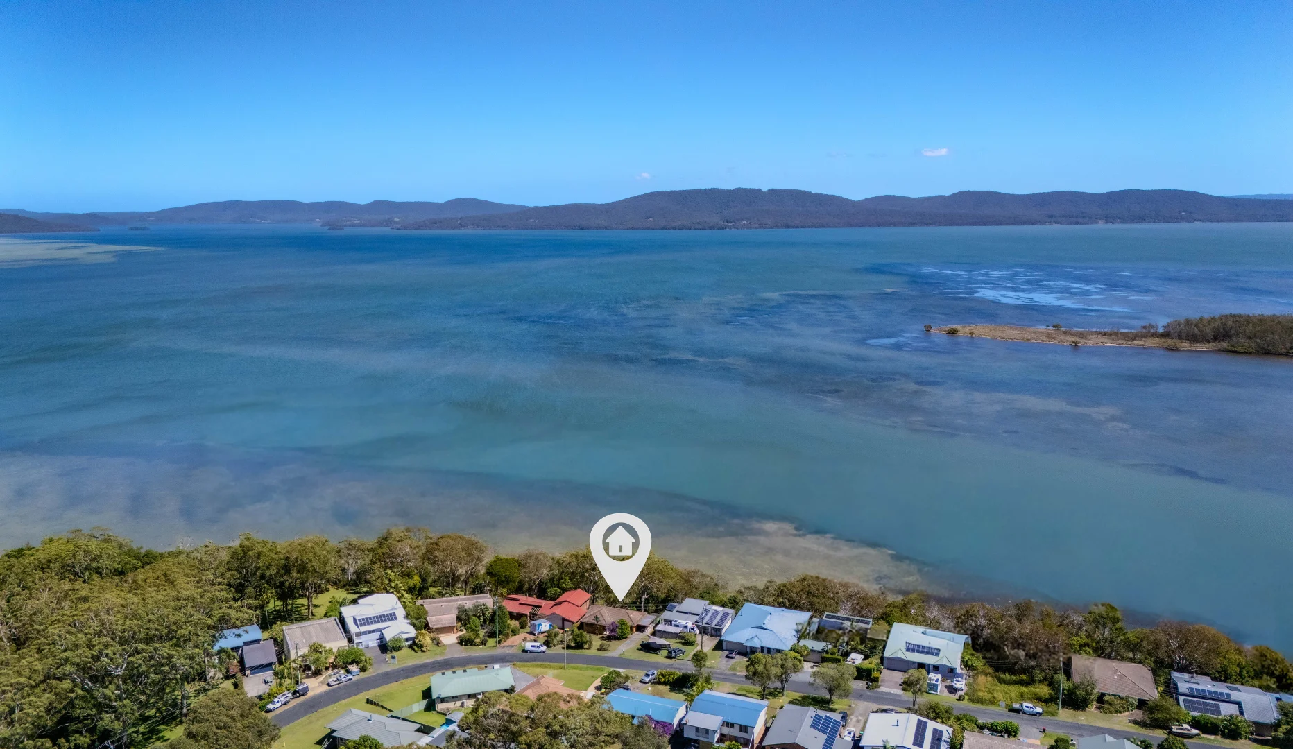 Additional image 21 of 91 Green Point Drive, Green Point NSW 2428