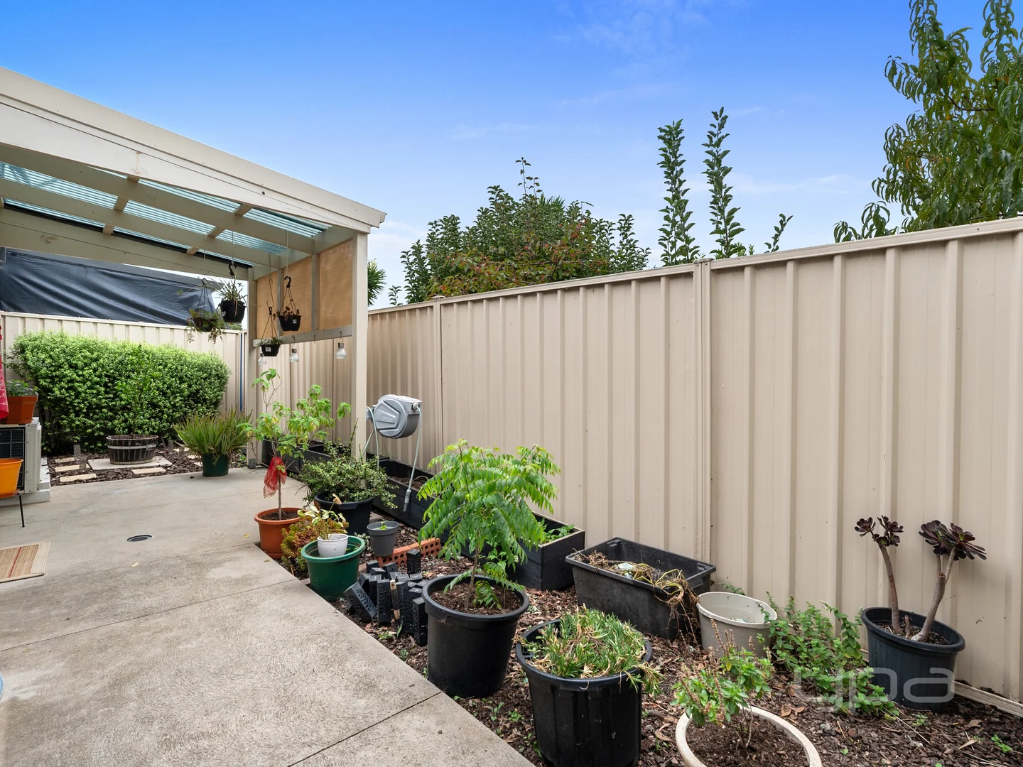 Additional image 12 of 3/276 Bulmans Road, Harkness VIC 3337