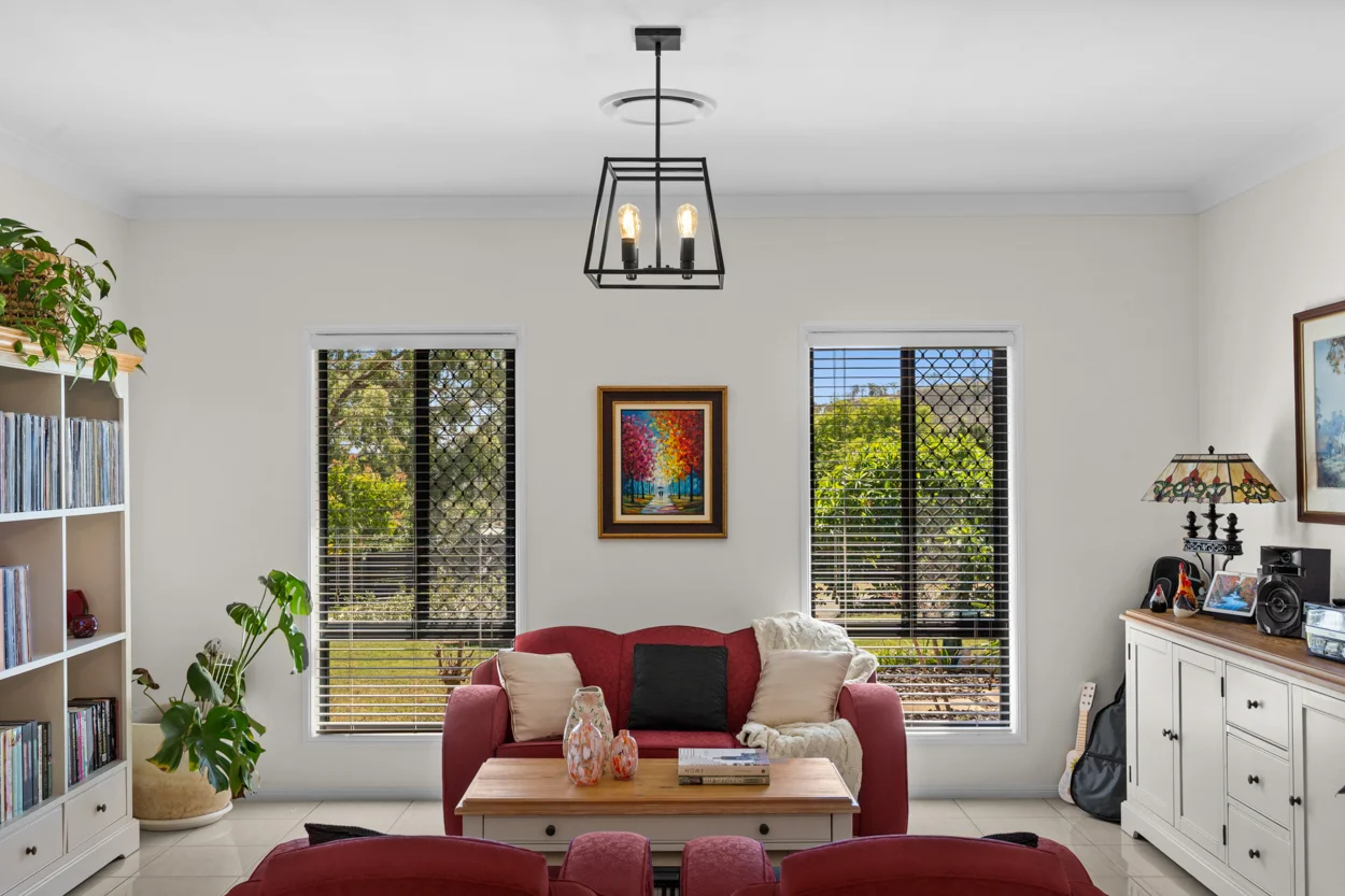 Additional image 3 of 28 Ryans Drive, Cotswold Hills QLD 4350