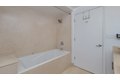 Additional image 25 of 2545 S Dearborn St Apt 309, Chicago, IL, 60616