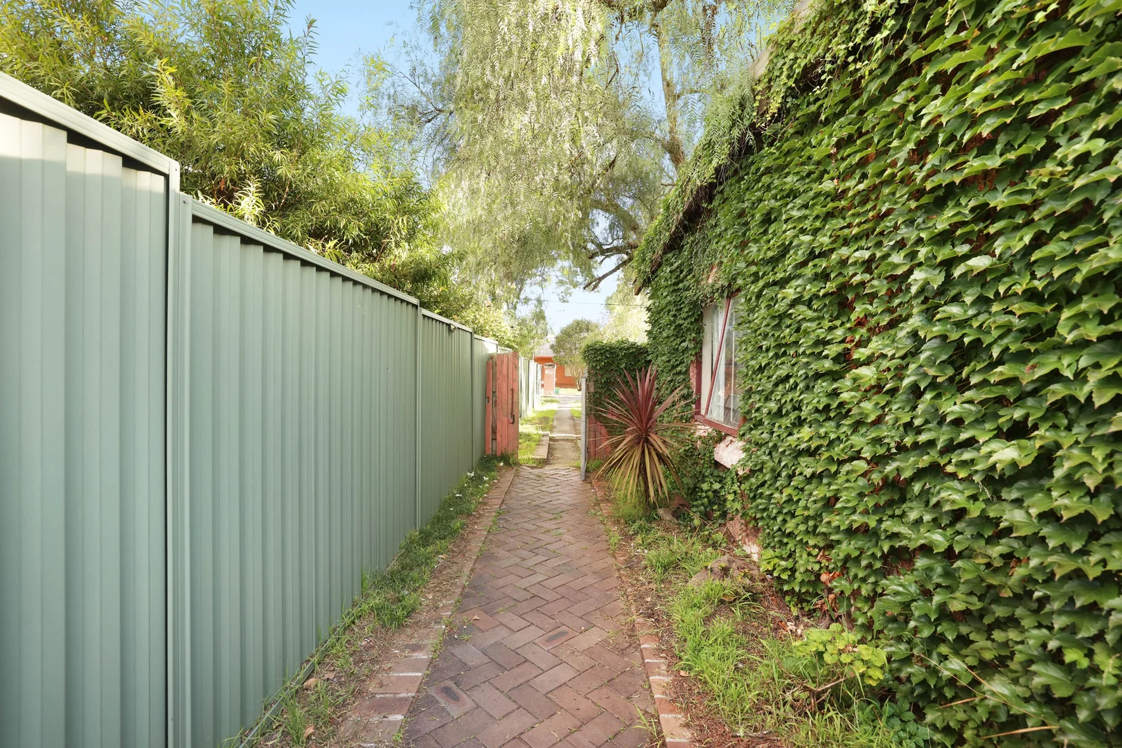 Additional image 7 of 10 Downing Street, Picton NSW 2571