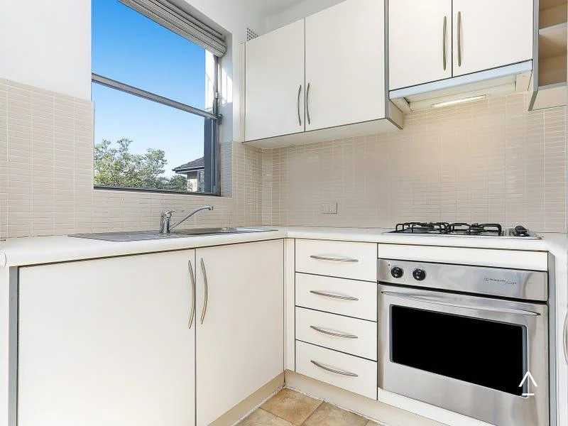 Additional image 2 of 2/80 Grosvenor Street, Neutral Bay NSW 2089