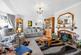 Lark Rise, Shanklin, Isle of Wight photo 2
