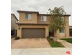 Additional image 37 of 19320 Carranza Ln, Santa Clarita, CA, 91350