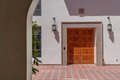 Additional image 11 of 111 N Madison Ave, Pasadena, CA, 91101