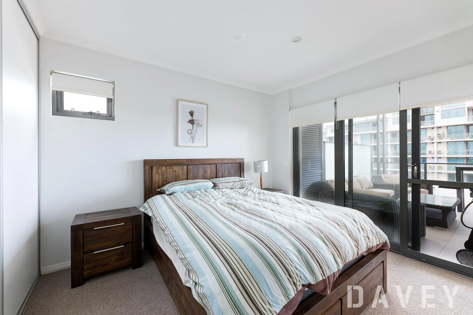 Additional image 8 of 9/39 Edgehill Street, Scarborough WA 6019