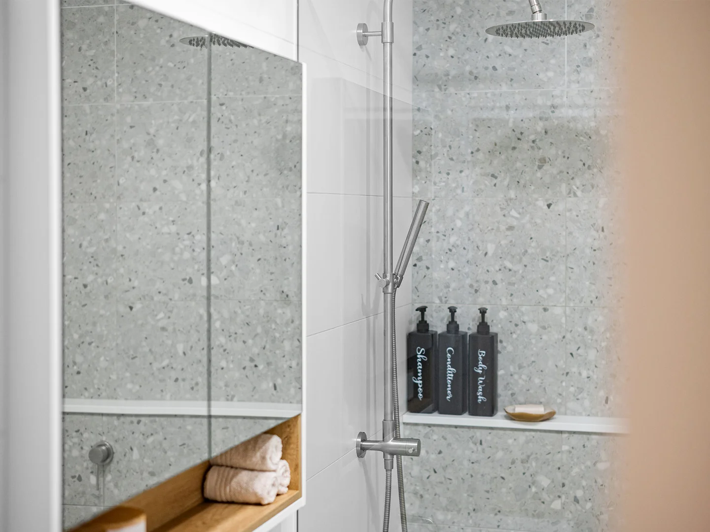 Additional image 15 of 107 Mt Baimbridge Road, Hamilton VIC 3300