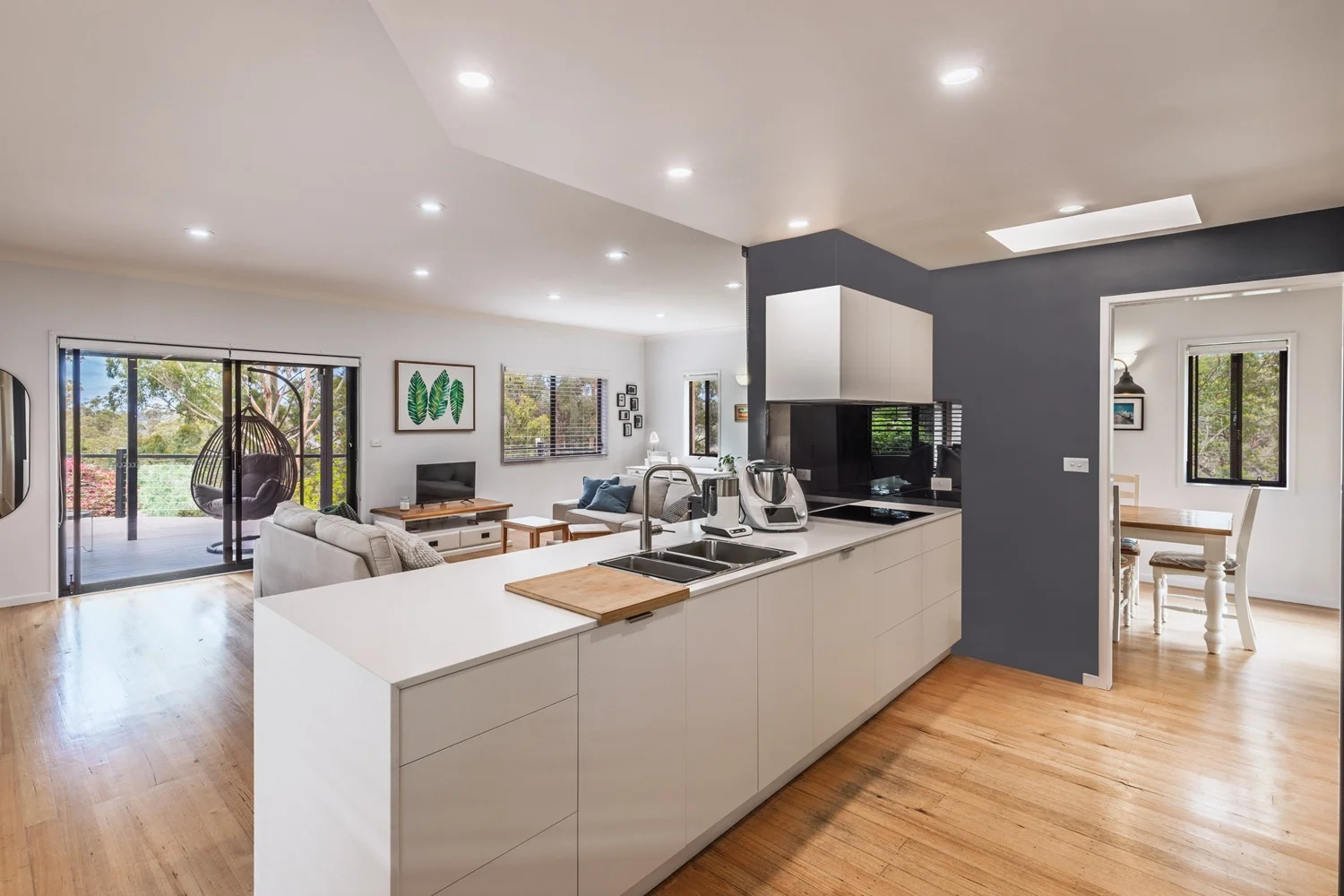 Additional image 14 of 21 Komirra Dr, Eden NSW 2551