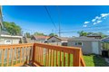 Additional image 18 of 13223 S Buffalo Ave, Chicago, IL, 60633