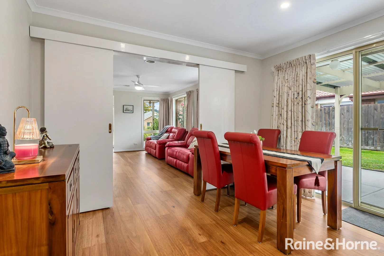 Additional image 11 of 34 The Boulevard, Gisborne VIC 3437