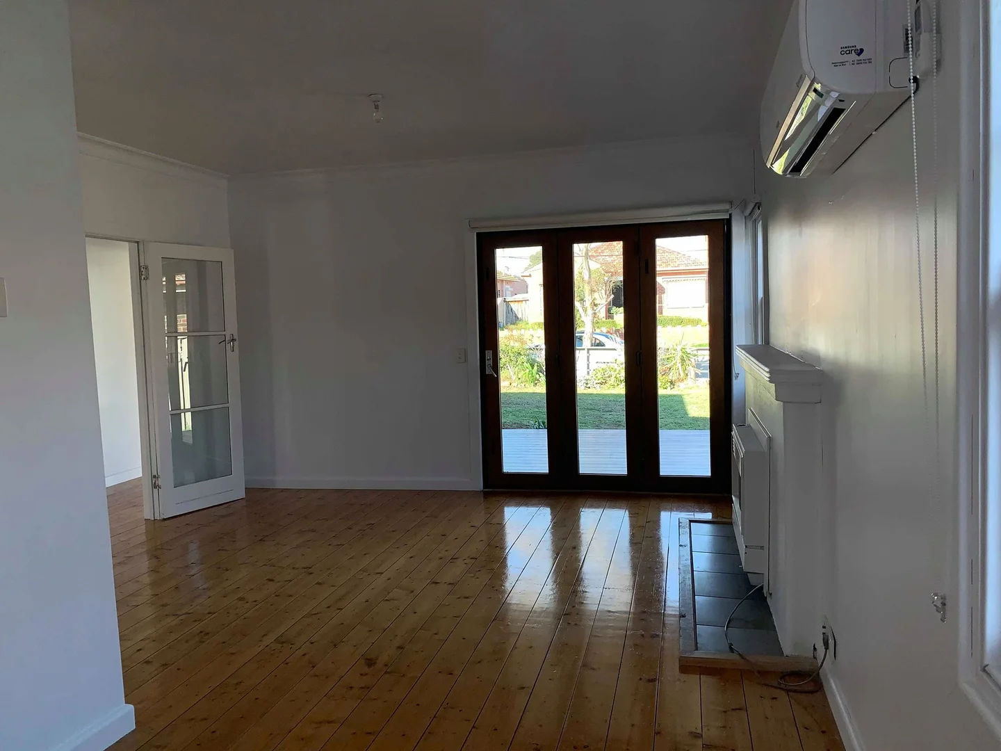 Additional image 5 of 5 Rodney Avenue, Coburg North VIC 3058