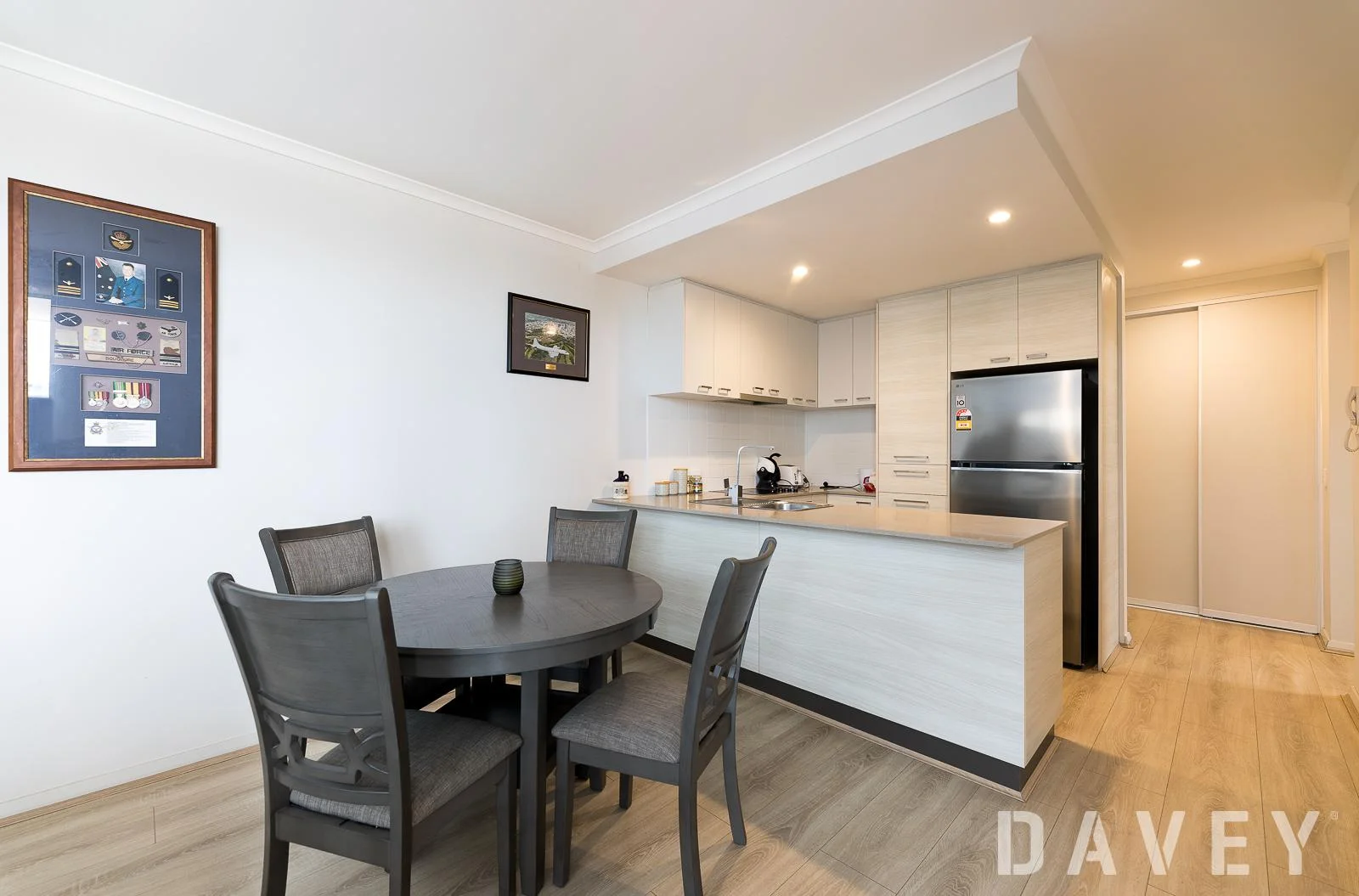 Additional image 3 of 9/39 Edgehill Street, Scarborough WA 6019