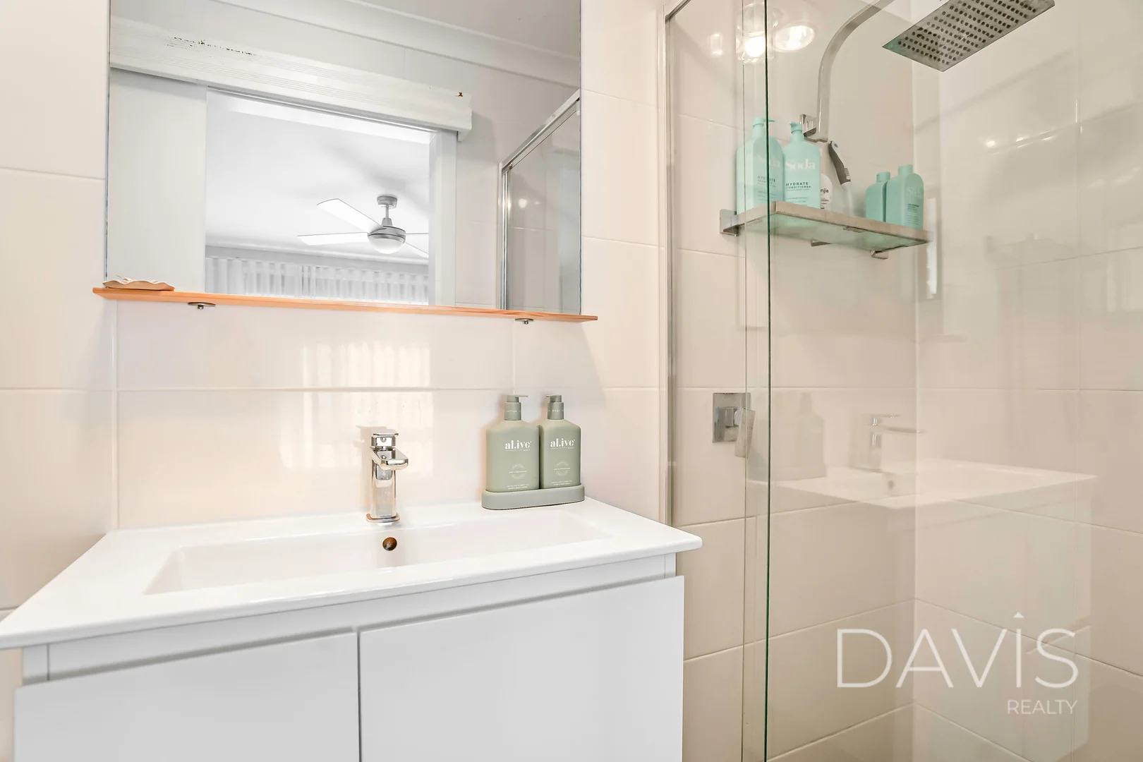 Additional image 10 of 18 Whitlam St, St Agnes SA 5097