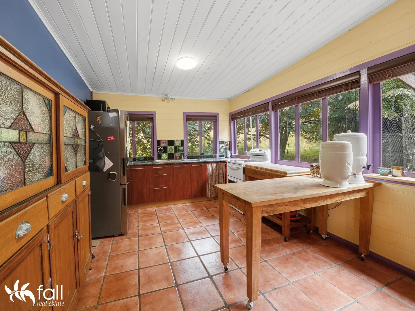 Additional image 5 of 1490 Huon Highway, Lower Longley TAS 7109