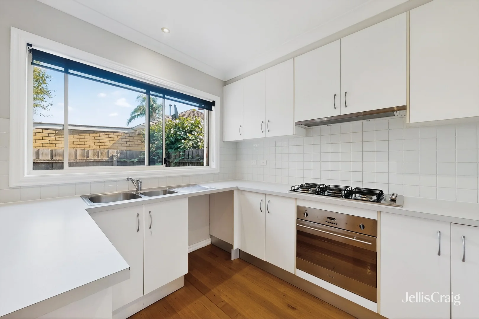 Additional image 2 of 45 Winn Grove, Fawkner VIC 3060