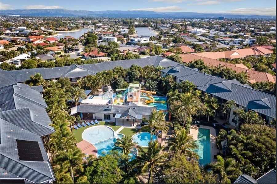 Additional image 21 of 77/2342-2358 Gold Coast Highway, Mermaid Beach QLD 4218