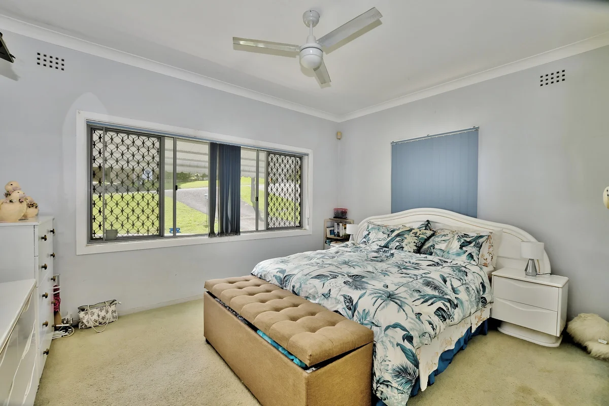 Additional image 5 of 23 Jacaranda Avenue, East Lismore NSW 2480
