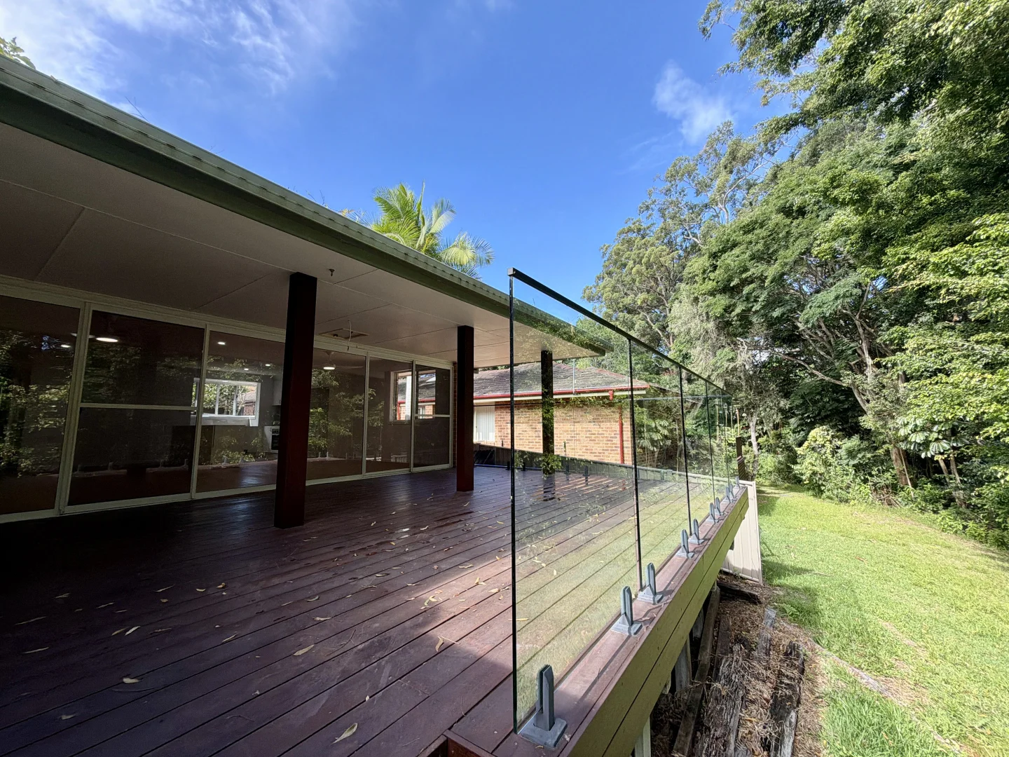 Additional image 18 of 2/2A Norman Hill Drive, Korora NSW 2450