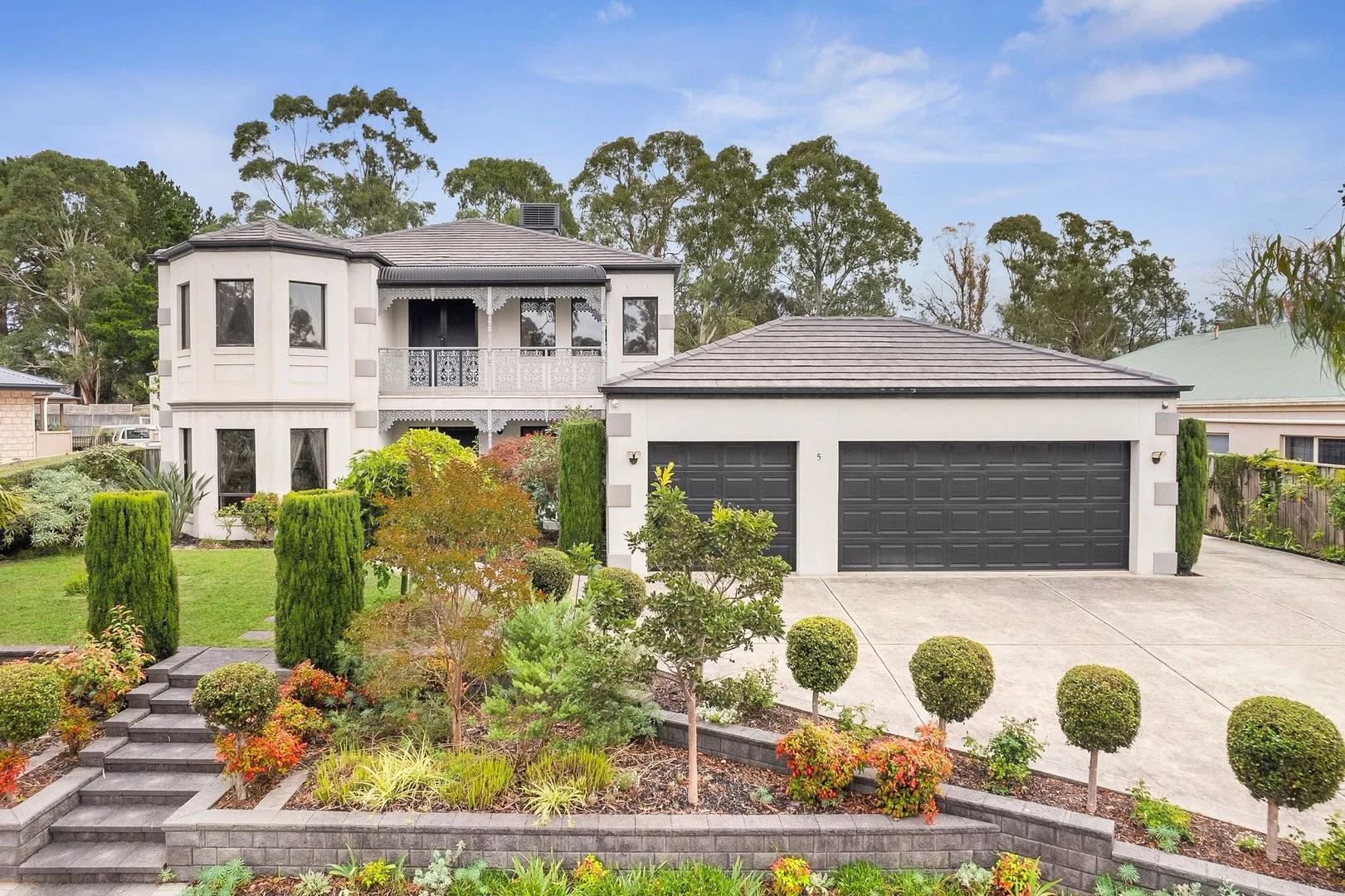5 Pindara Boulevard, Langwarrin VIC 3910