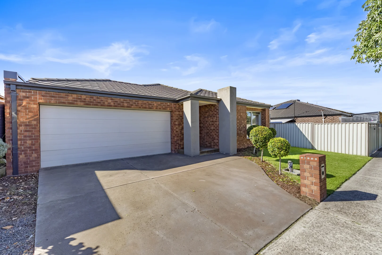 Additional image 3 of 4 Farmdale Road, Pakenham VIC 3810