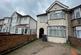 Lady Margaret Road, Southall, UB1