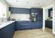 Additional image 6 of The Midford - Plot 222 at Parc Llandaf, Parc Llandaf, Llantrisant Road CF5