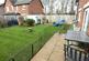 Additional image 18 of Stable Wood Close, Preston PR4