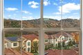 Additional image 46 of 206 Collino, Irvine, CA, 92602