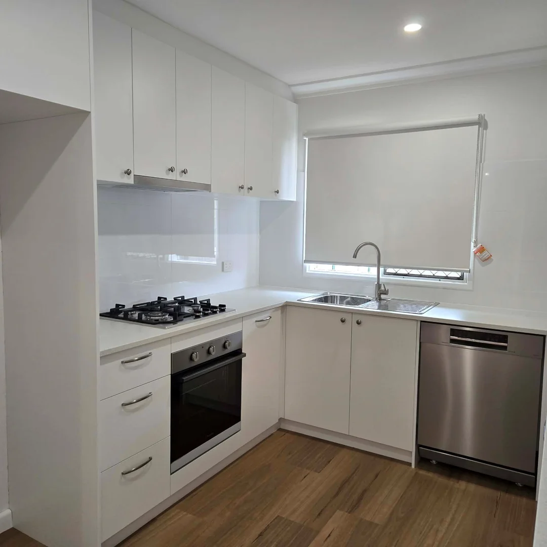 Additional image 3 of 22A Clarke Street, South Bunbury WA 6230